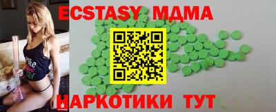 индика Бузулук